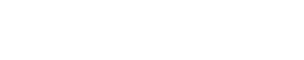 Brandl Automobiltechnik Logo